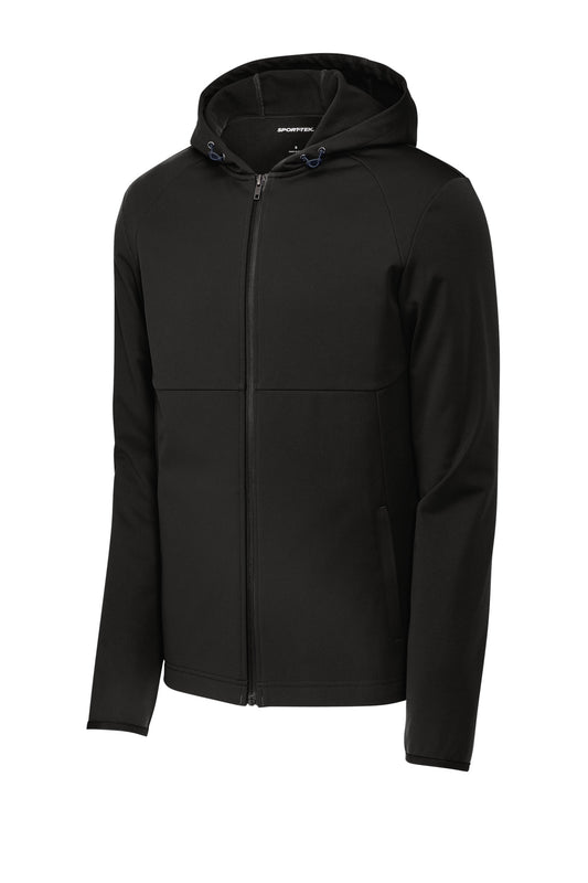 Deep Black - 