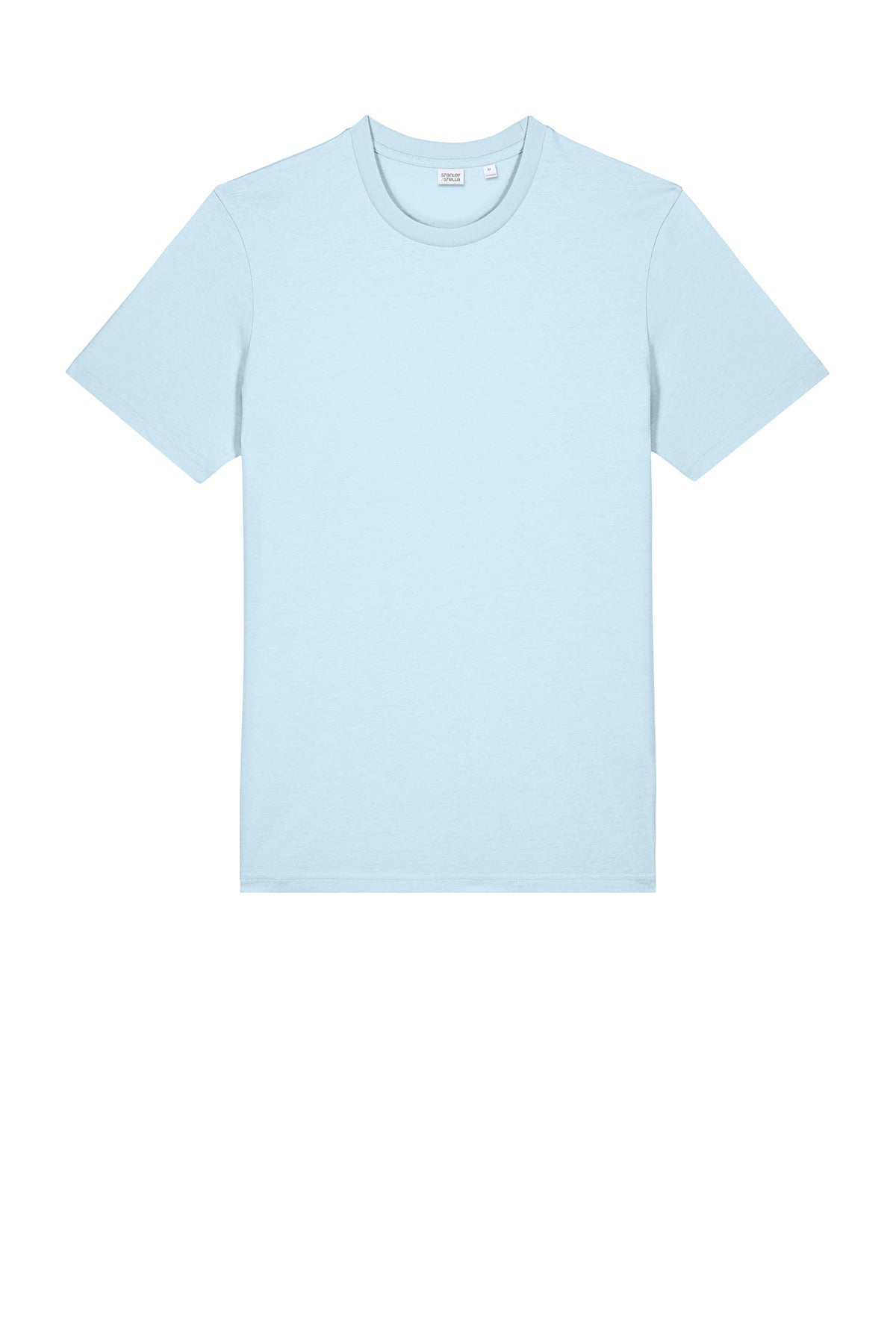 Blue Ice - 