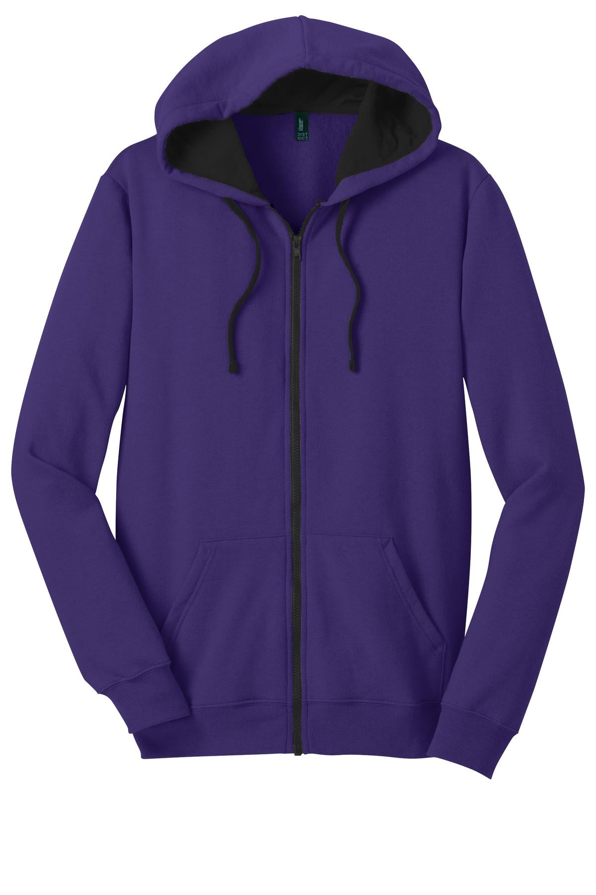 Purple - 