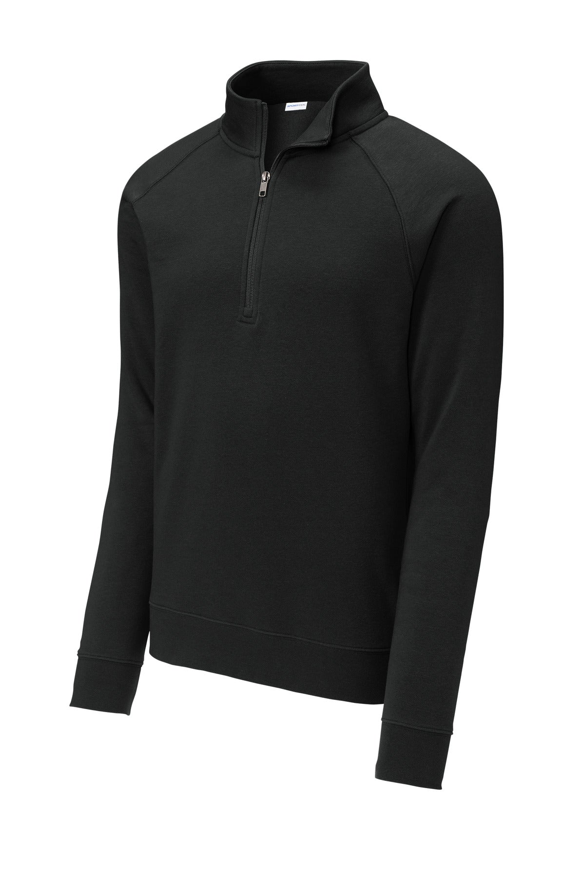 Black - 
