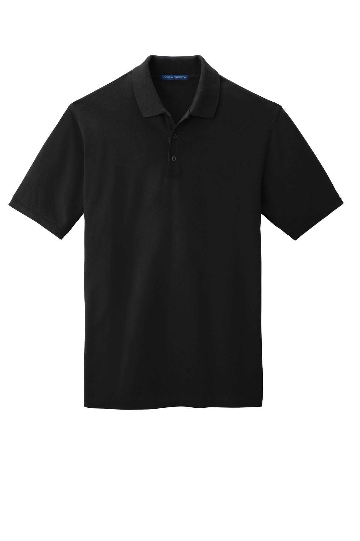 Black - 