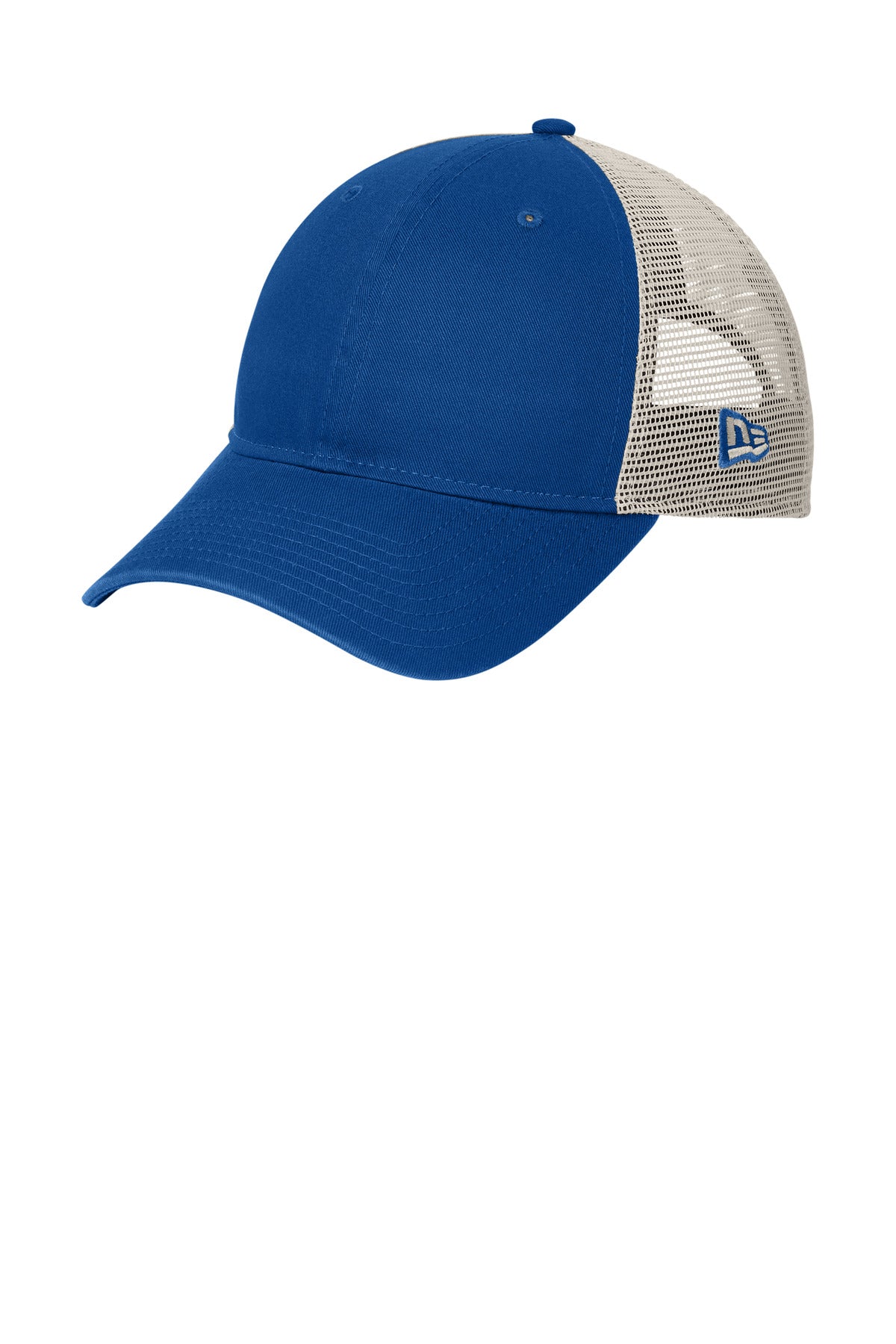 Royal/ Stone - 