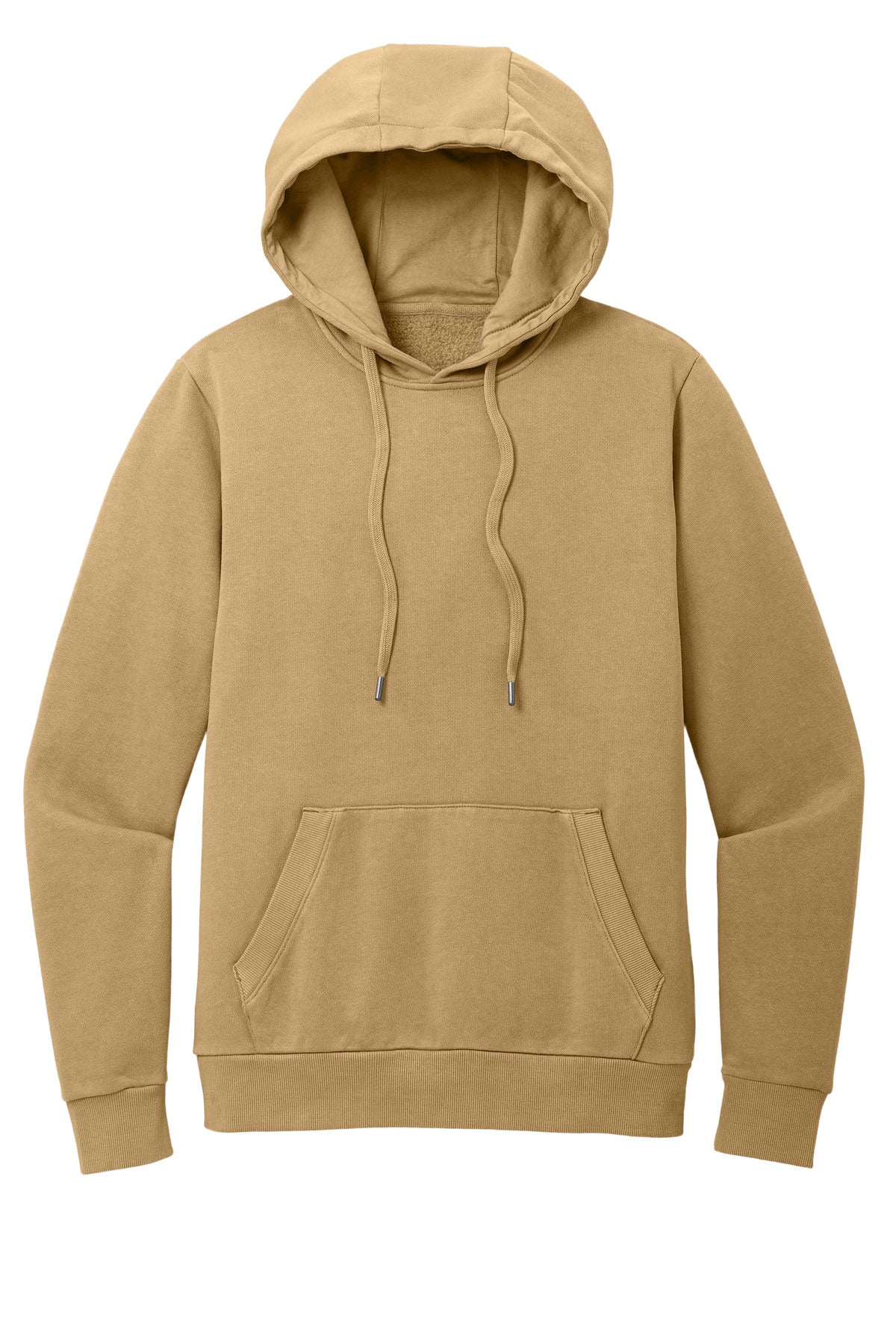 Golden Spice - 