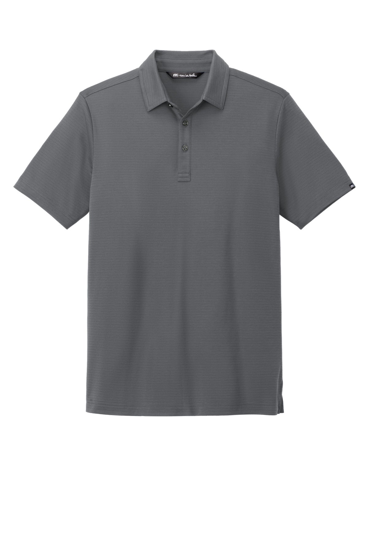 Dark Grey - 