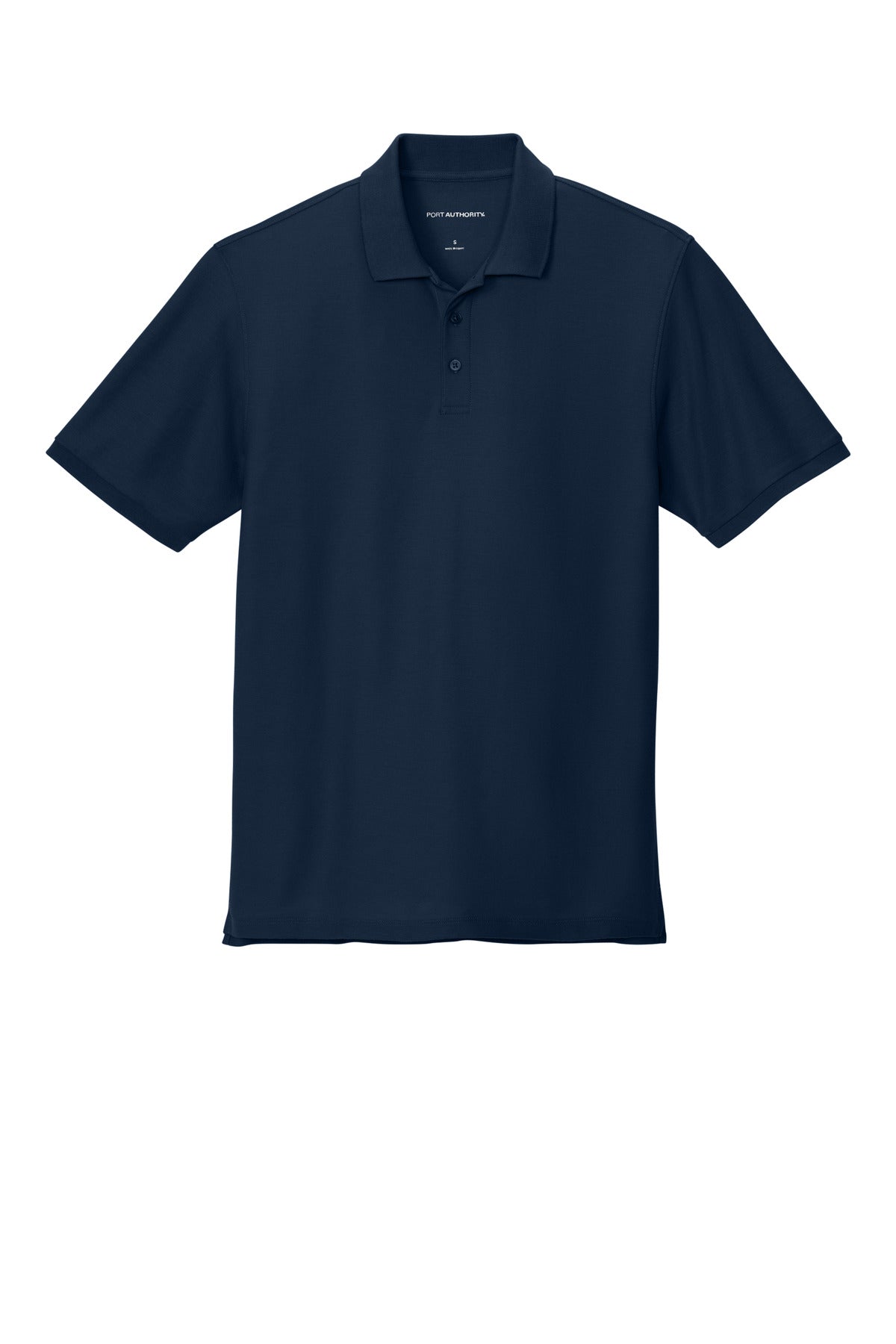River Blue Navy - 
