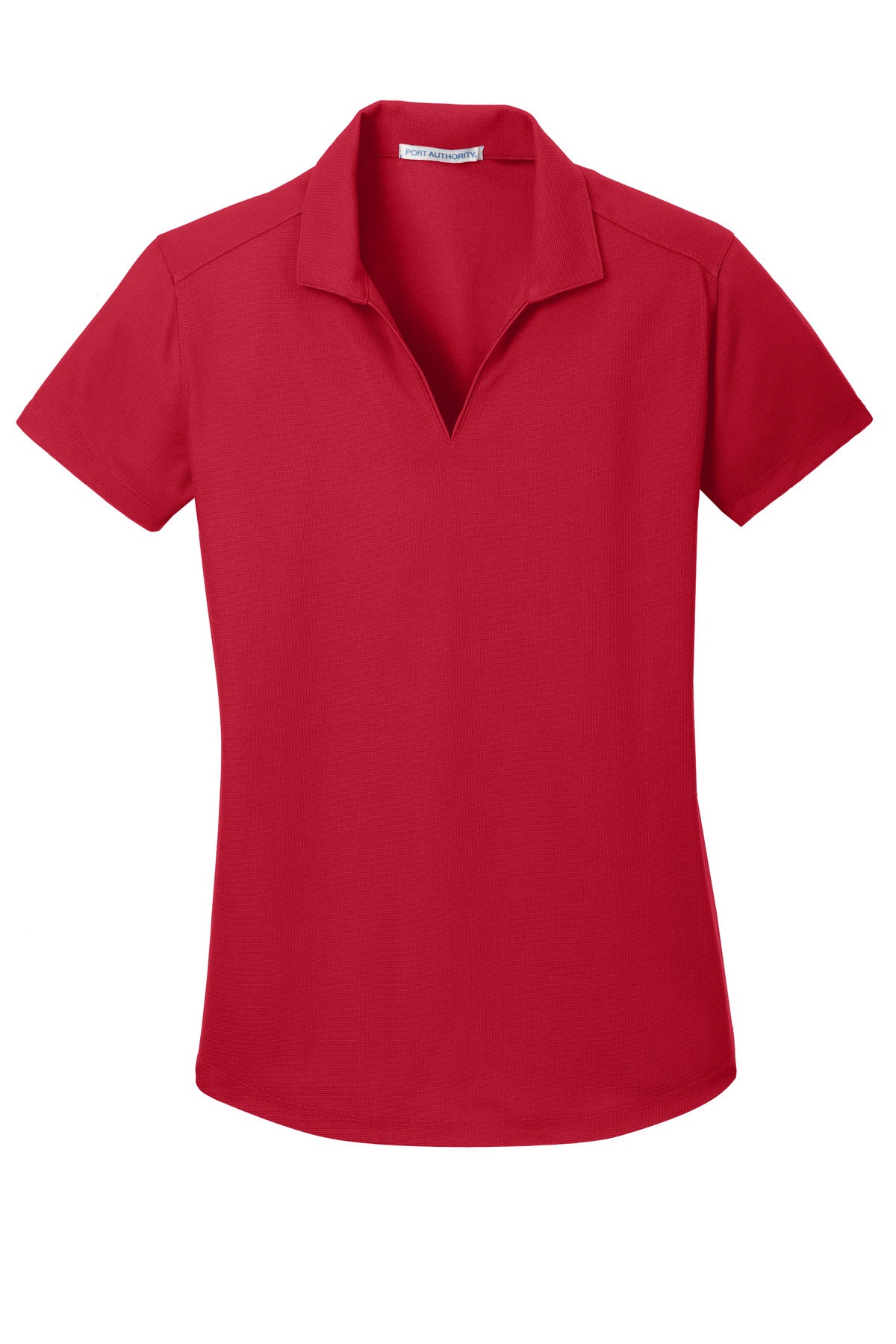 Engine Red - 