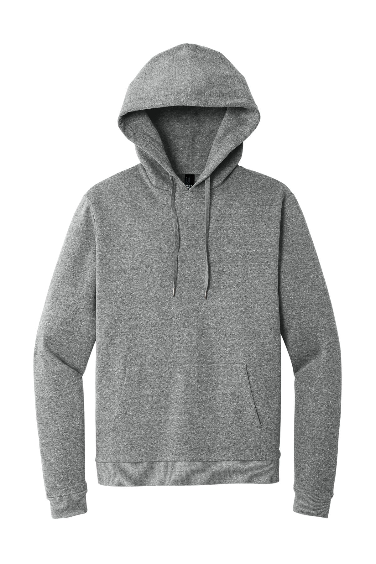 Grey Frost - 