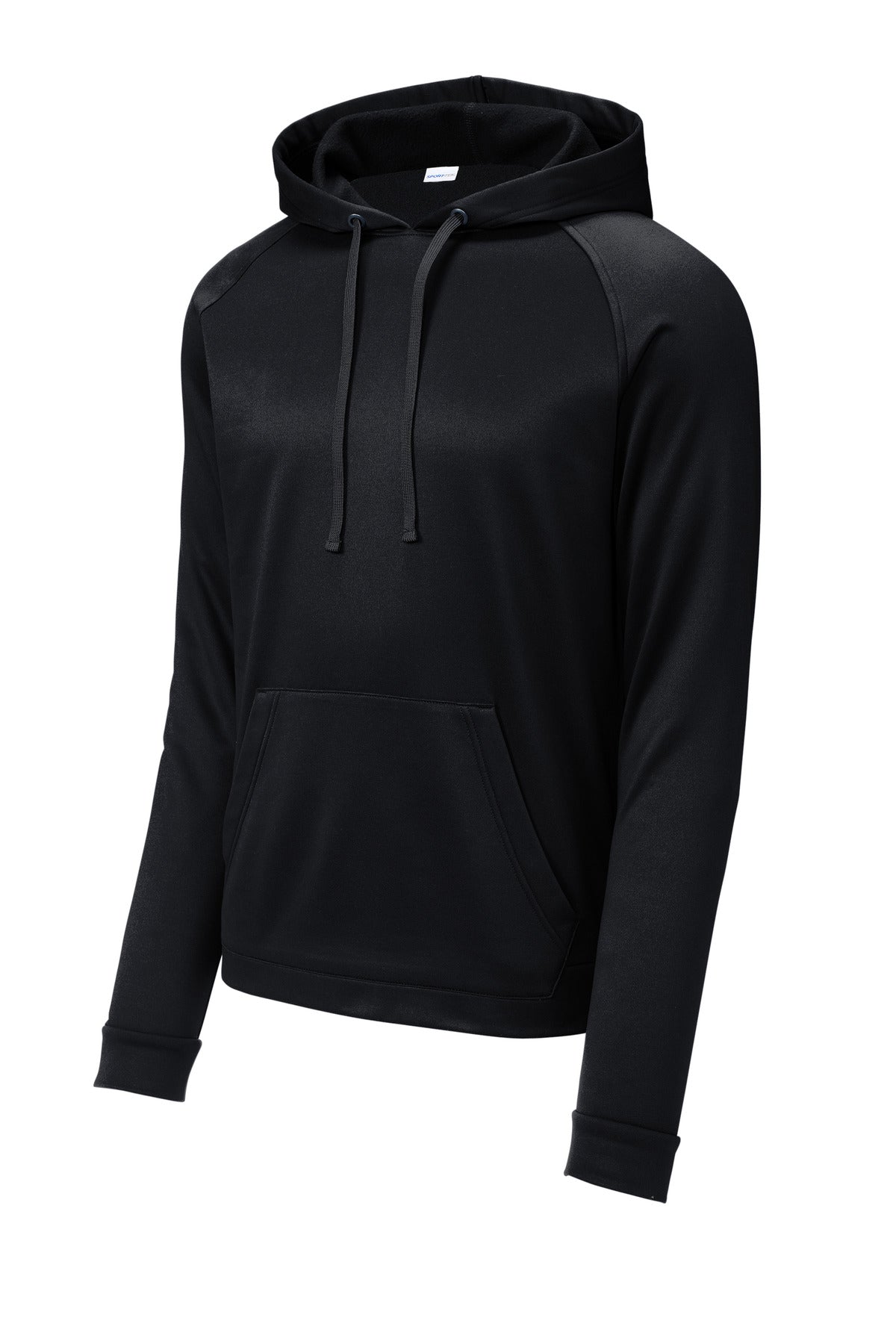Black - 