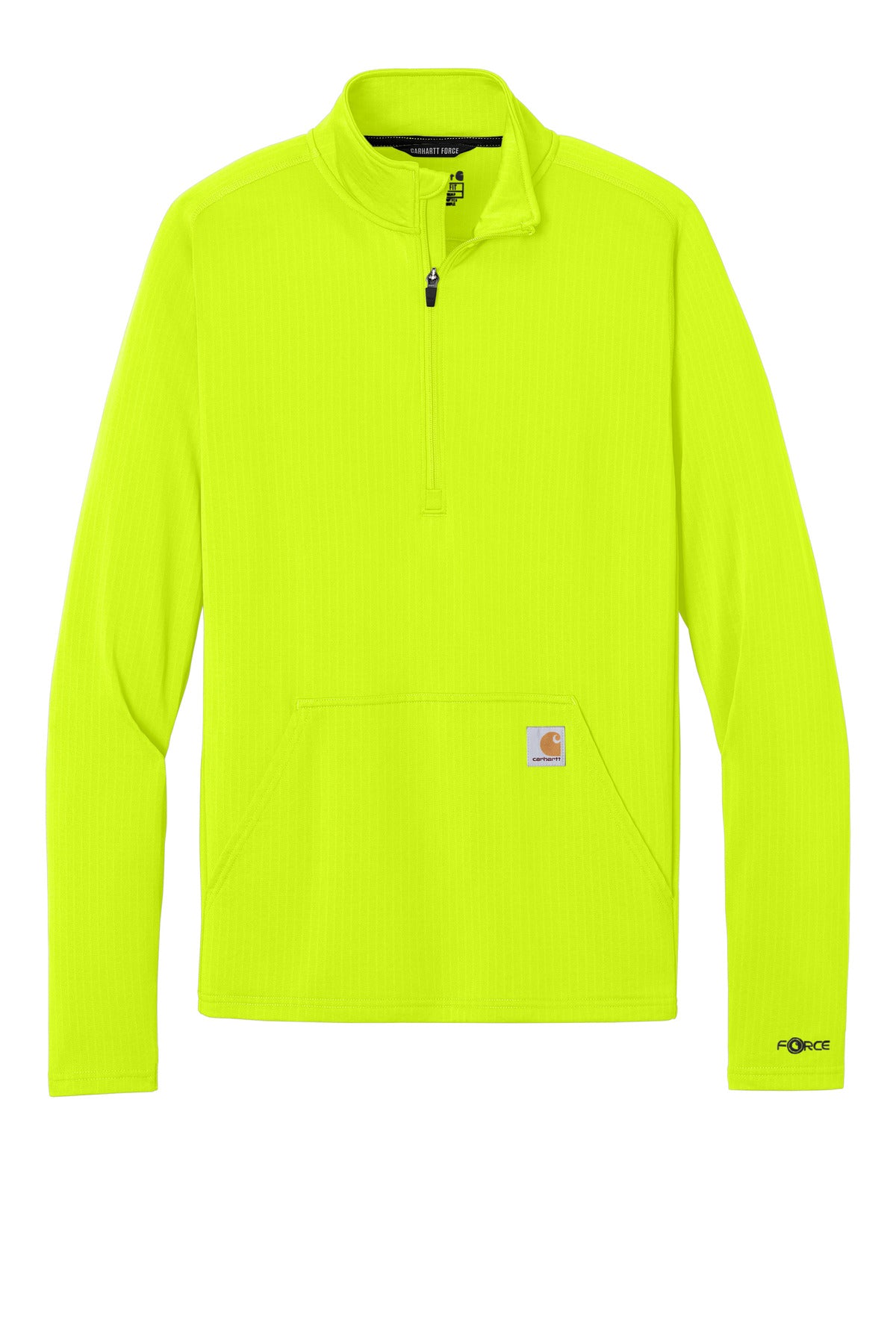 Brite Lime - 