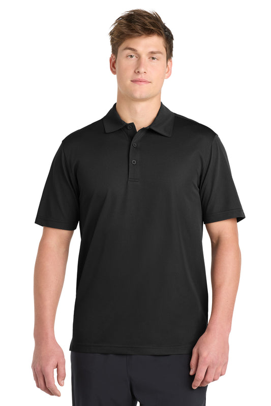 Black - 