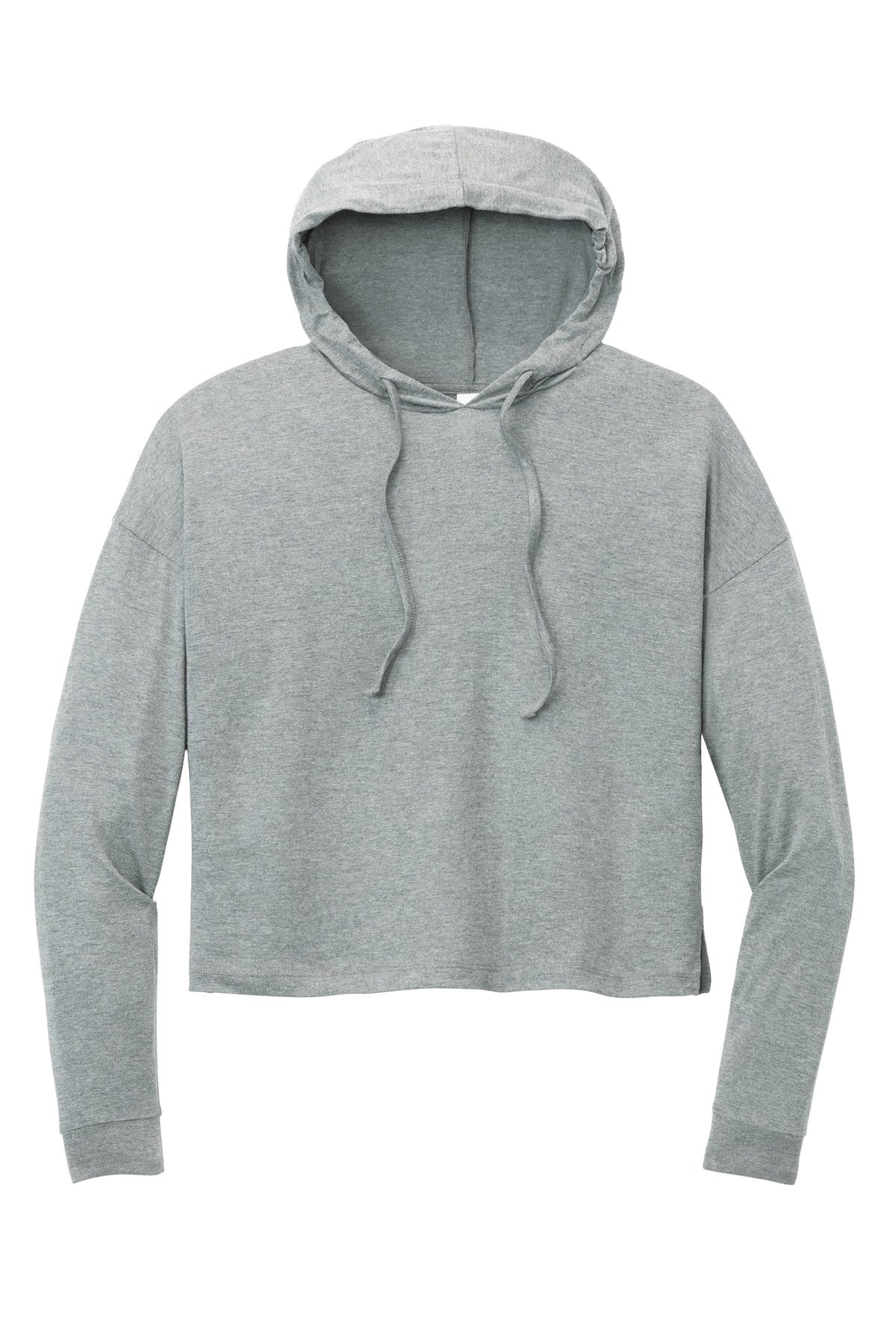 Grey Frost - 