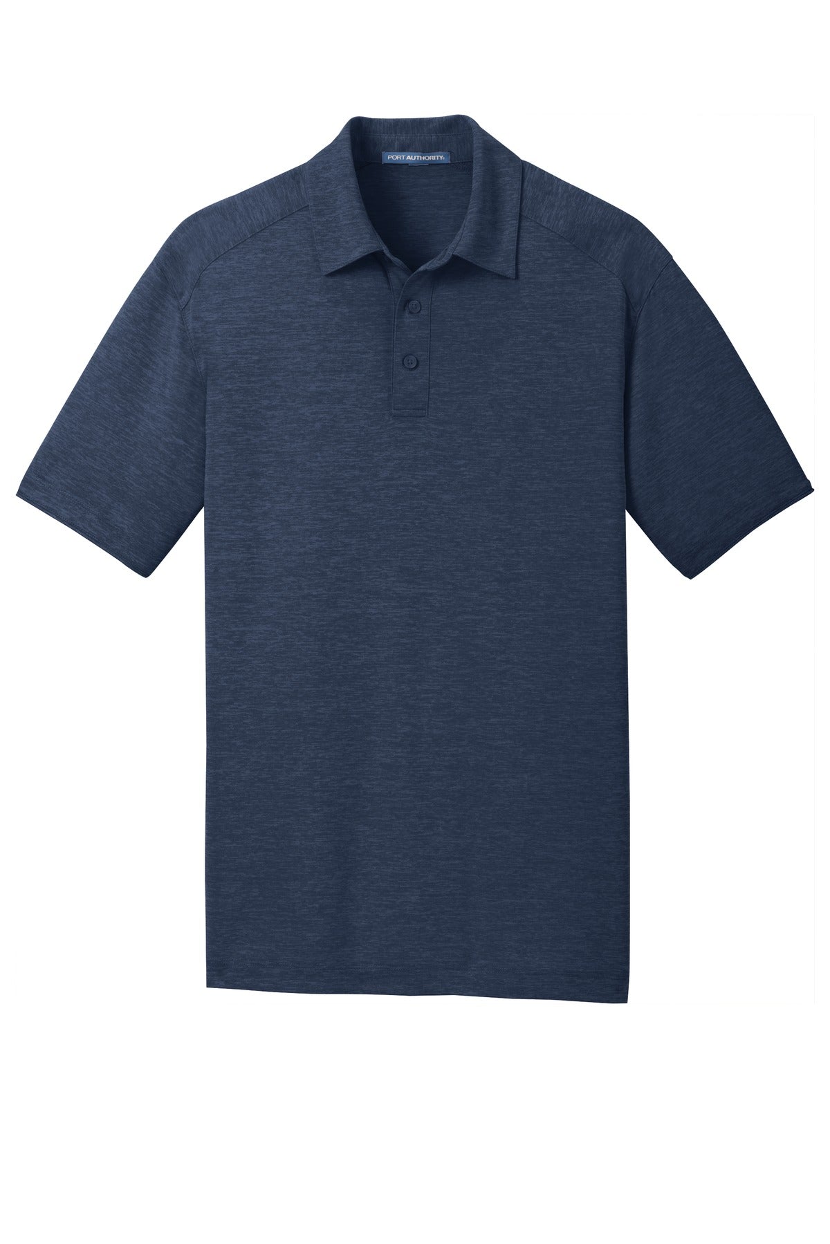 Dress Blue Navy - 