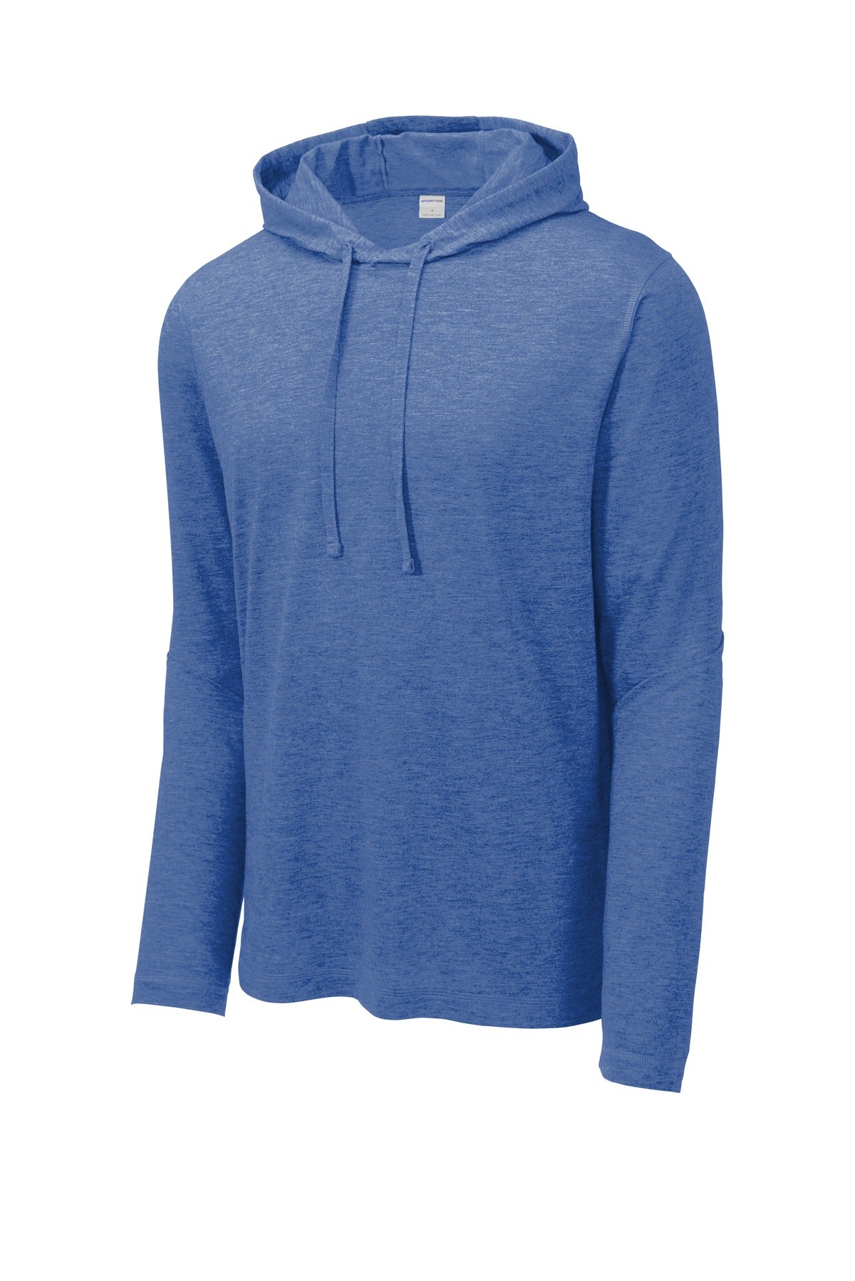 True Royal Heather - 