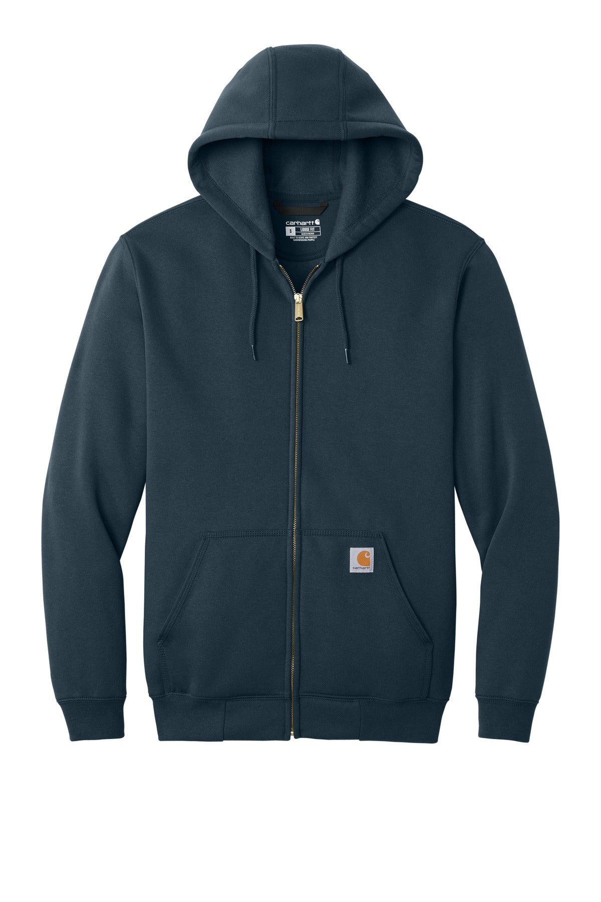 New Navy - 
