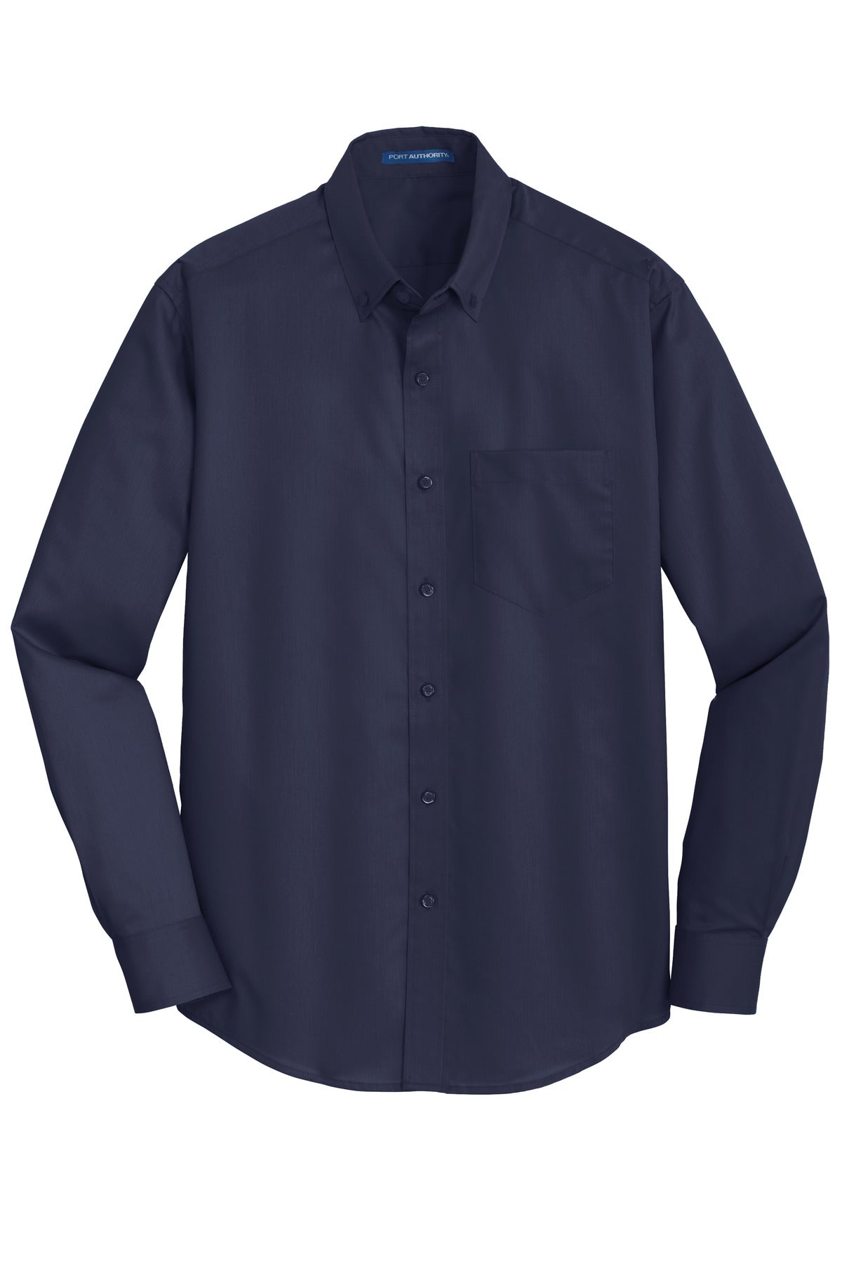 True Navy - 