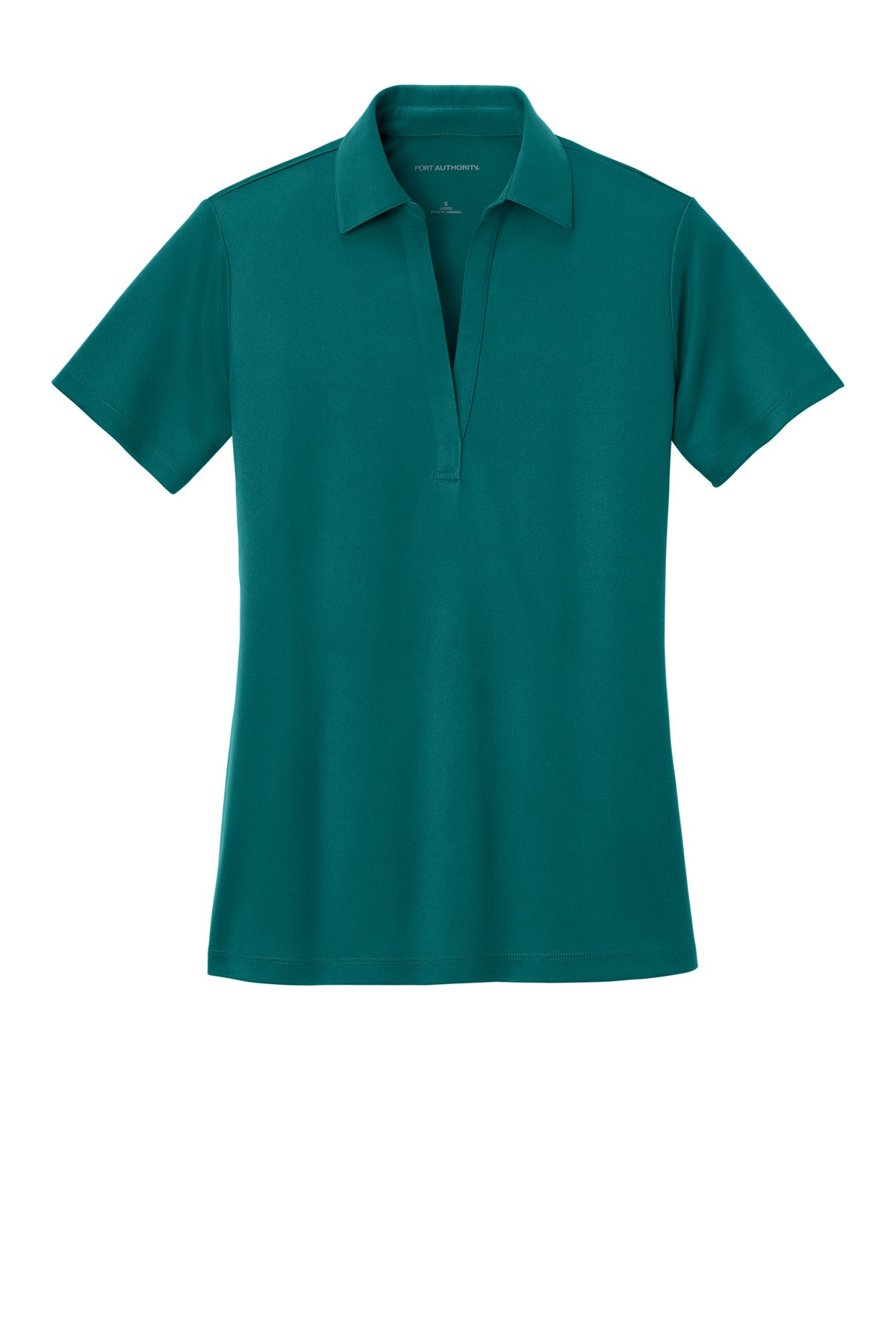 Teal Green - 