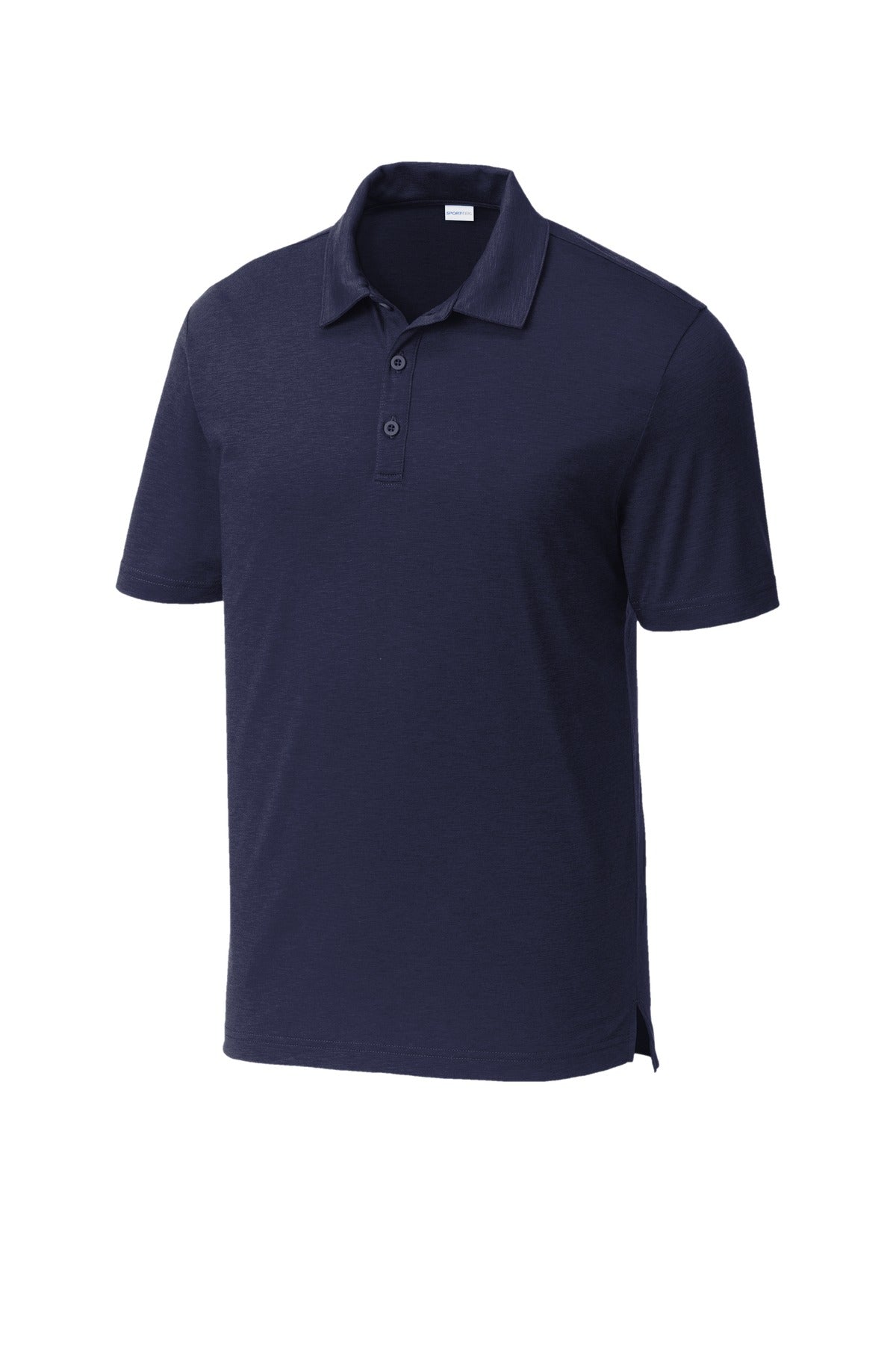 True Navy - 