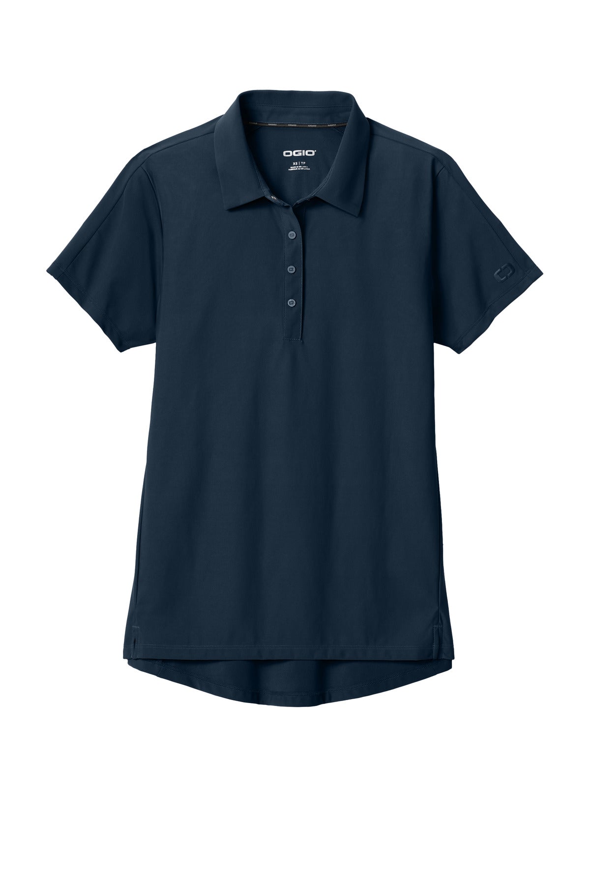 River Blue Navy - 