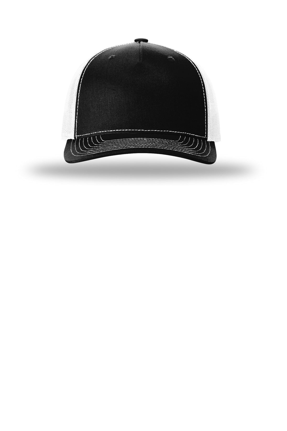 Black/ White - 