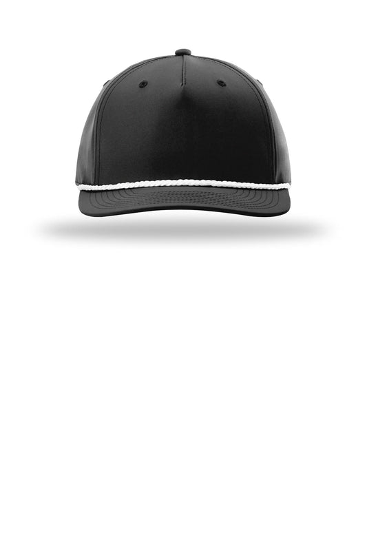Black/ White - 