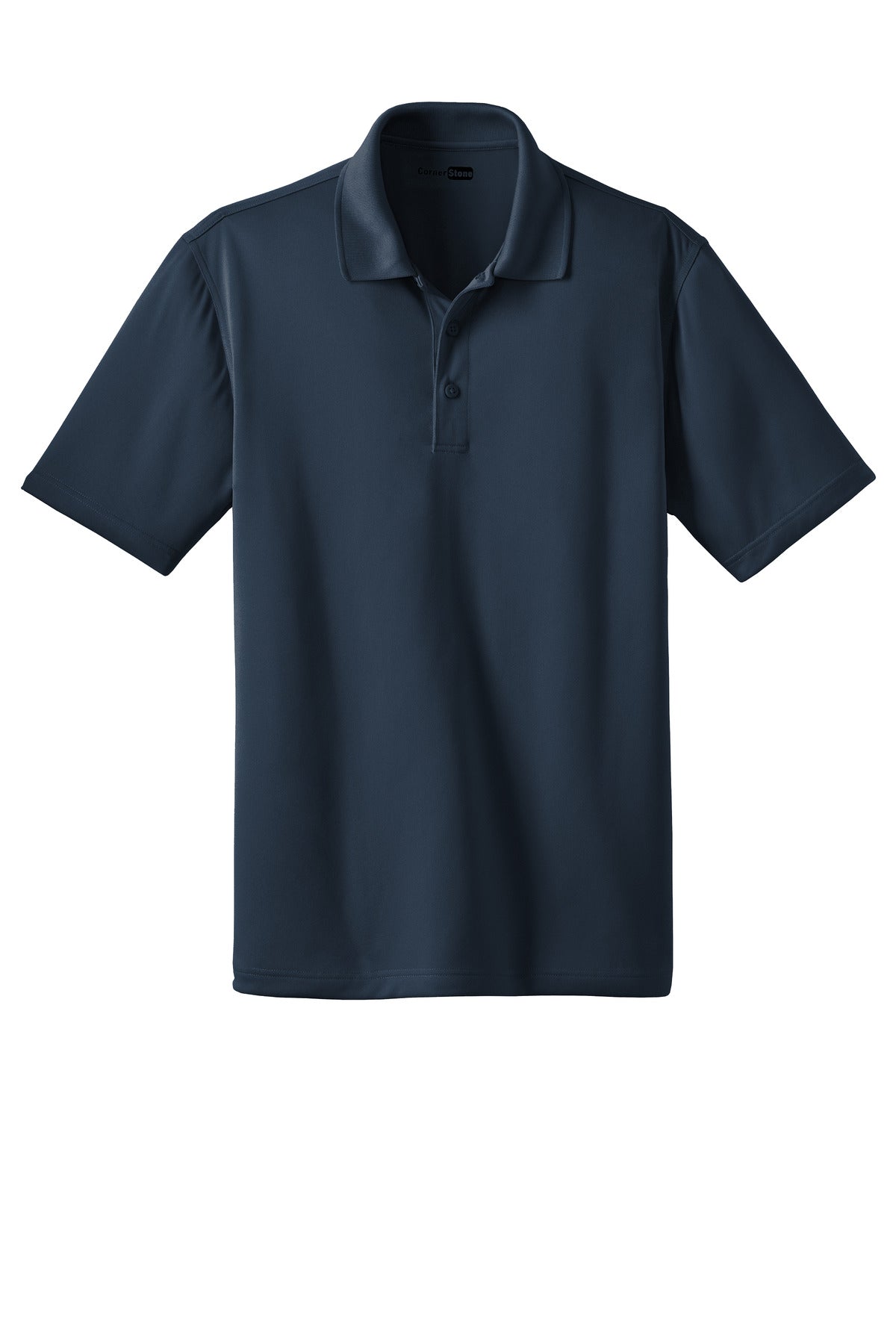 Dark Navy - 