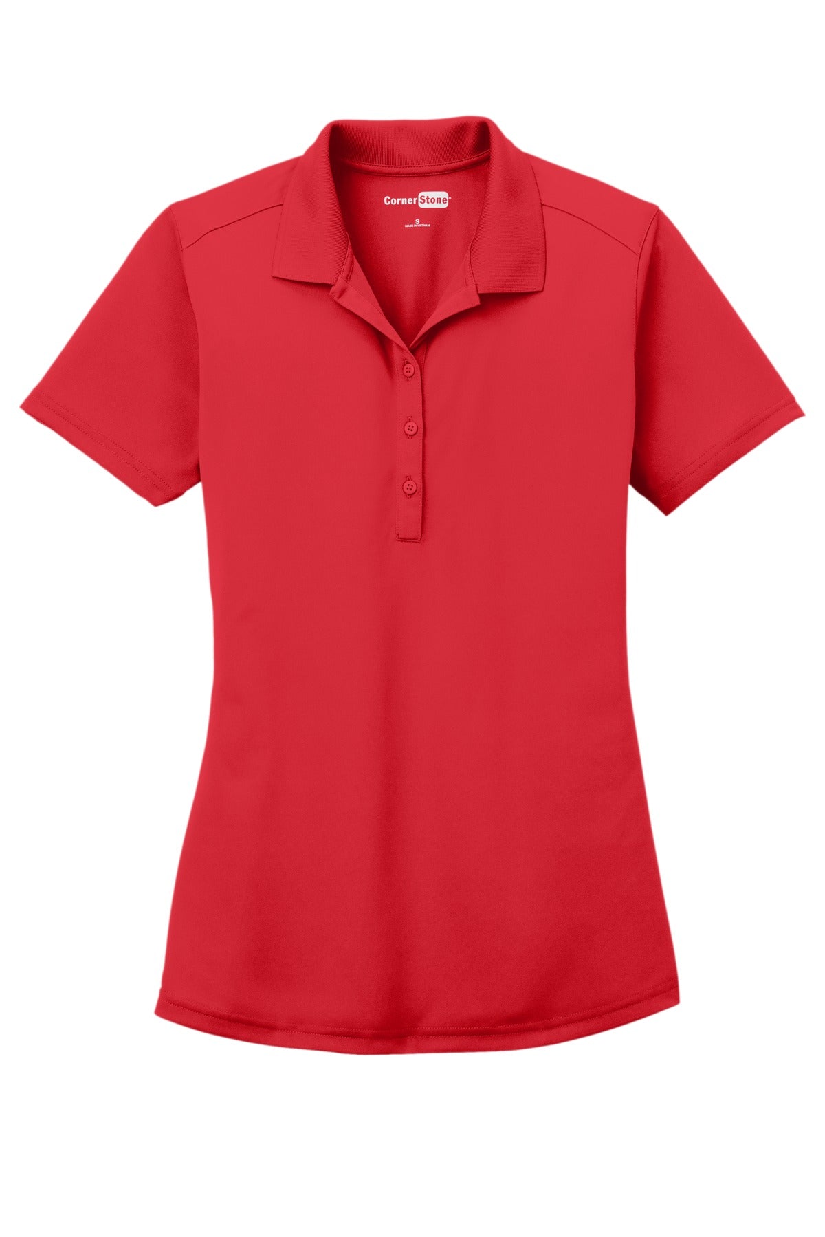 Red - 
