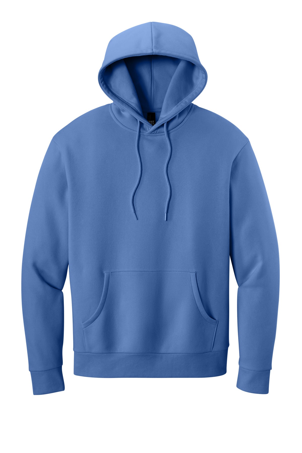Cornflower Blue - 
