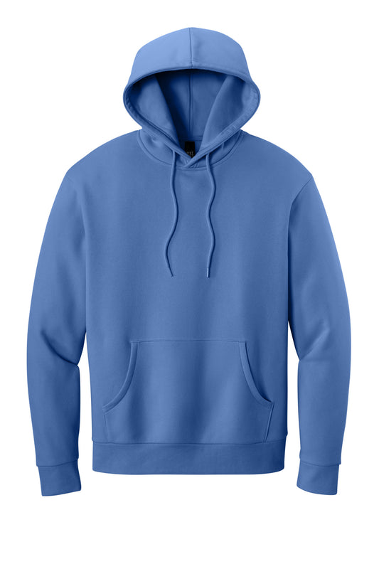 Cornflower Blue - 