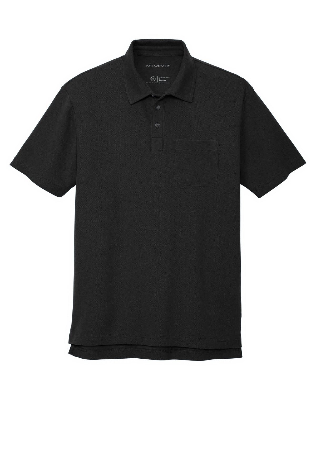 Black - 