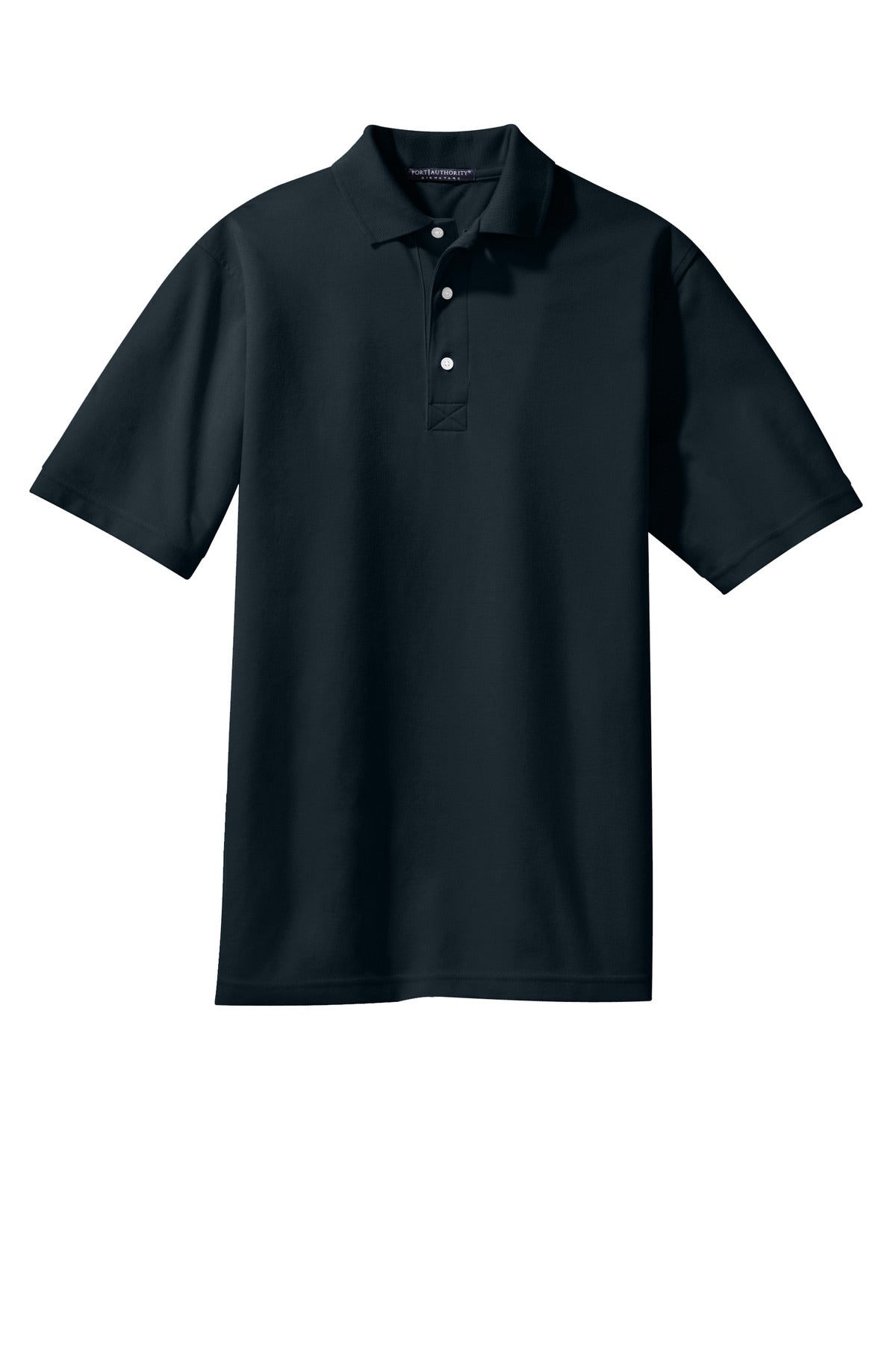 Classic Navy - 