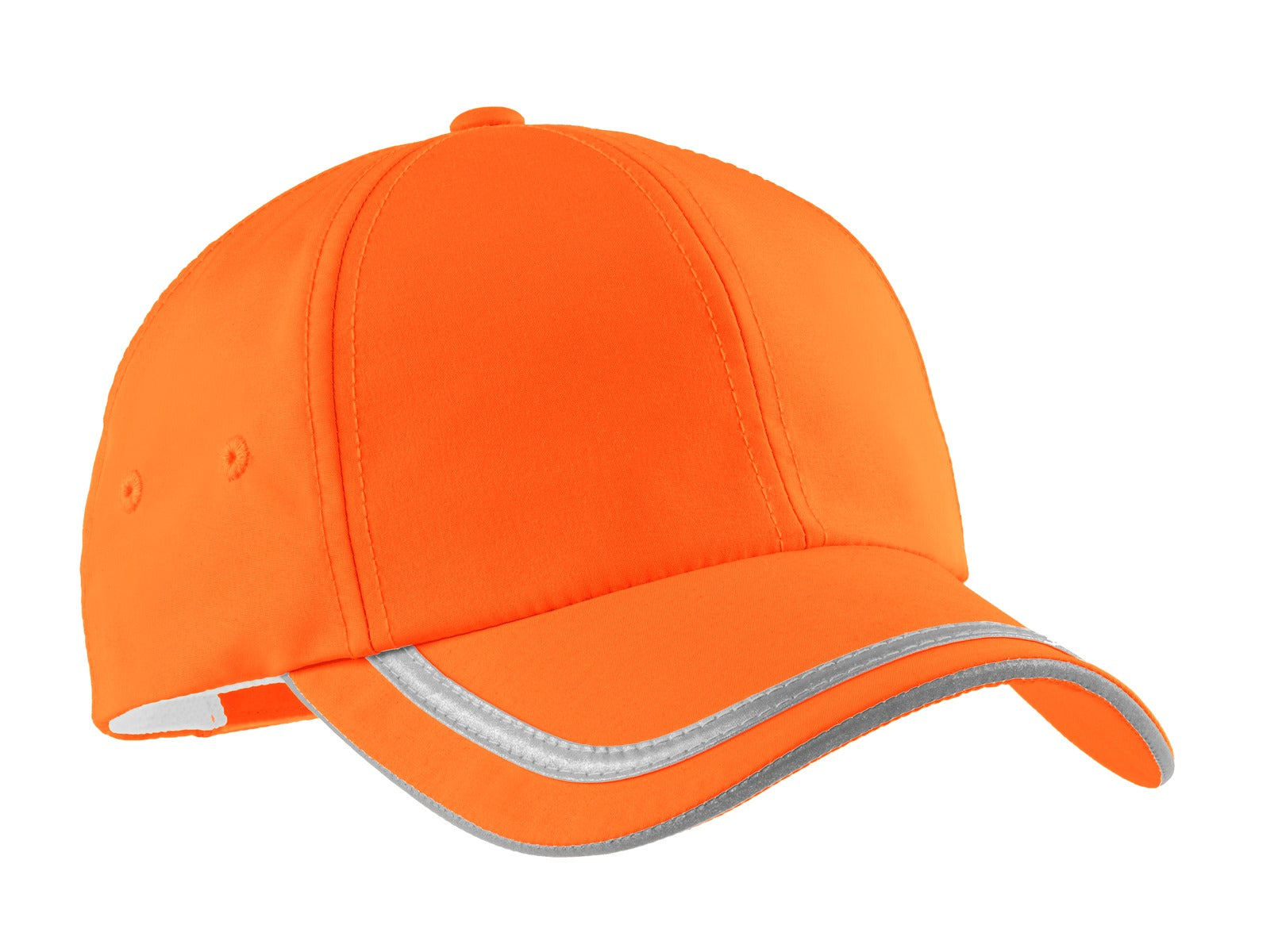 Safety  Orange - 