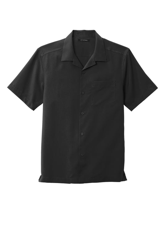 Black - 