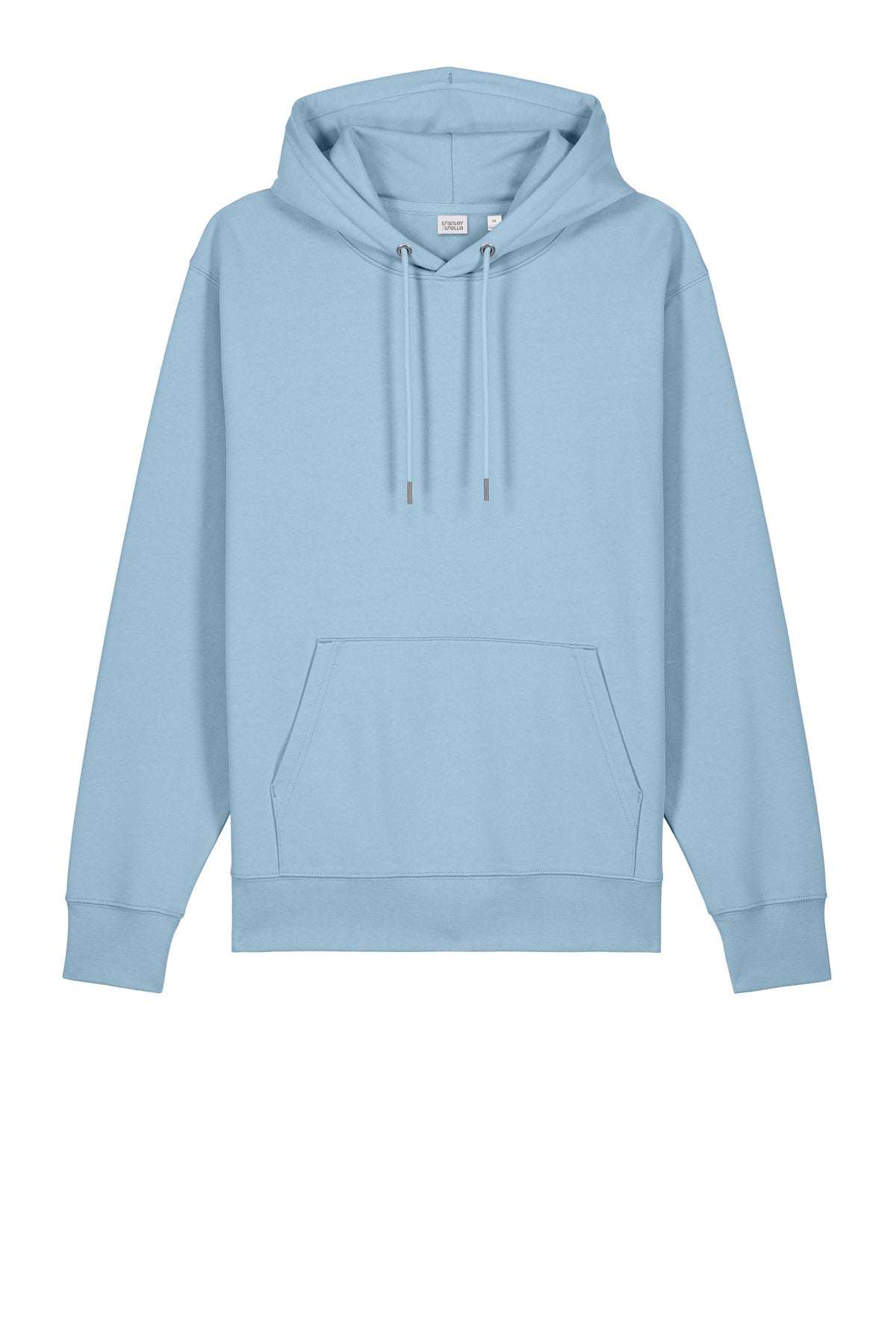 Blue Soul - 