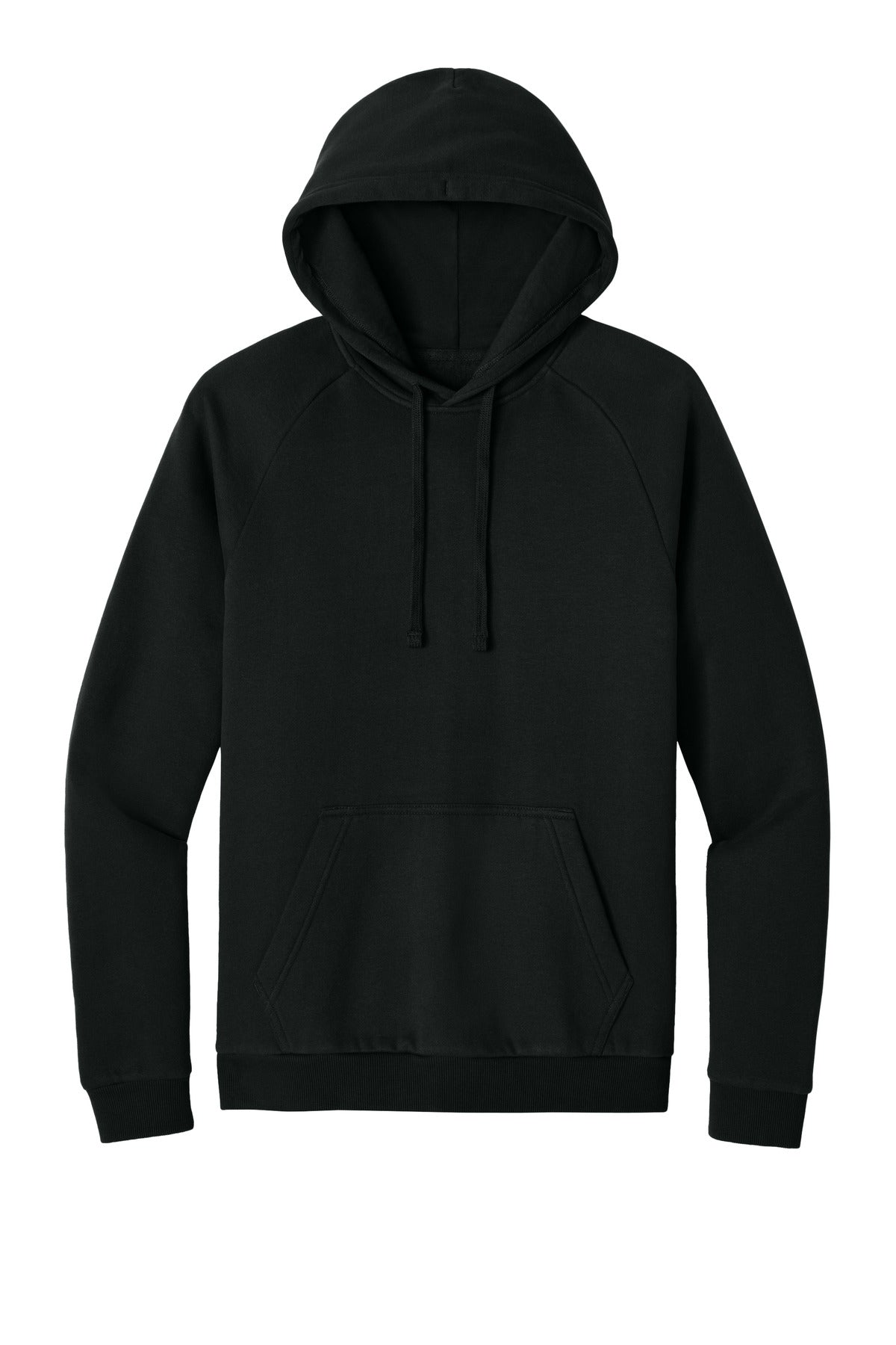 Jet Black - 