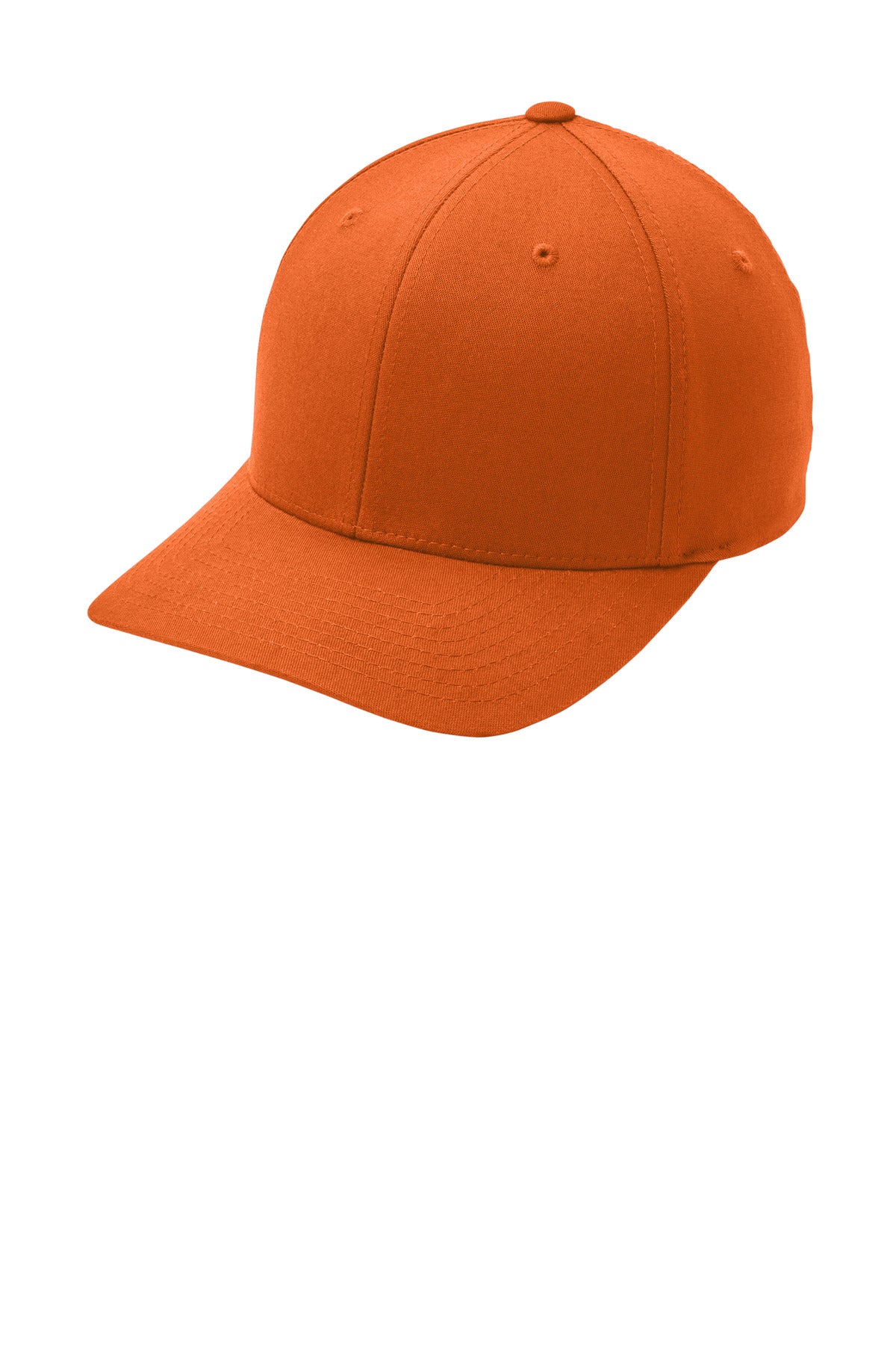 Orange - 