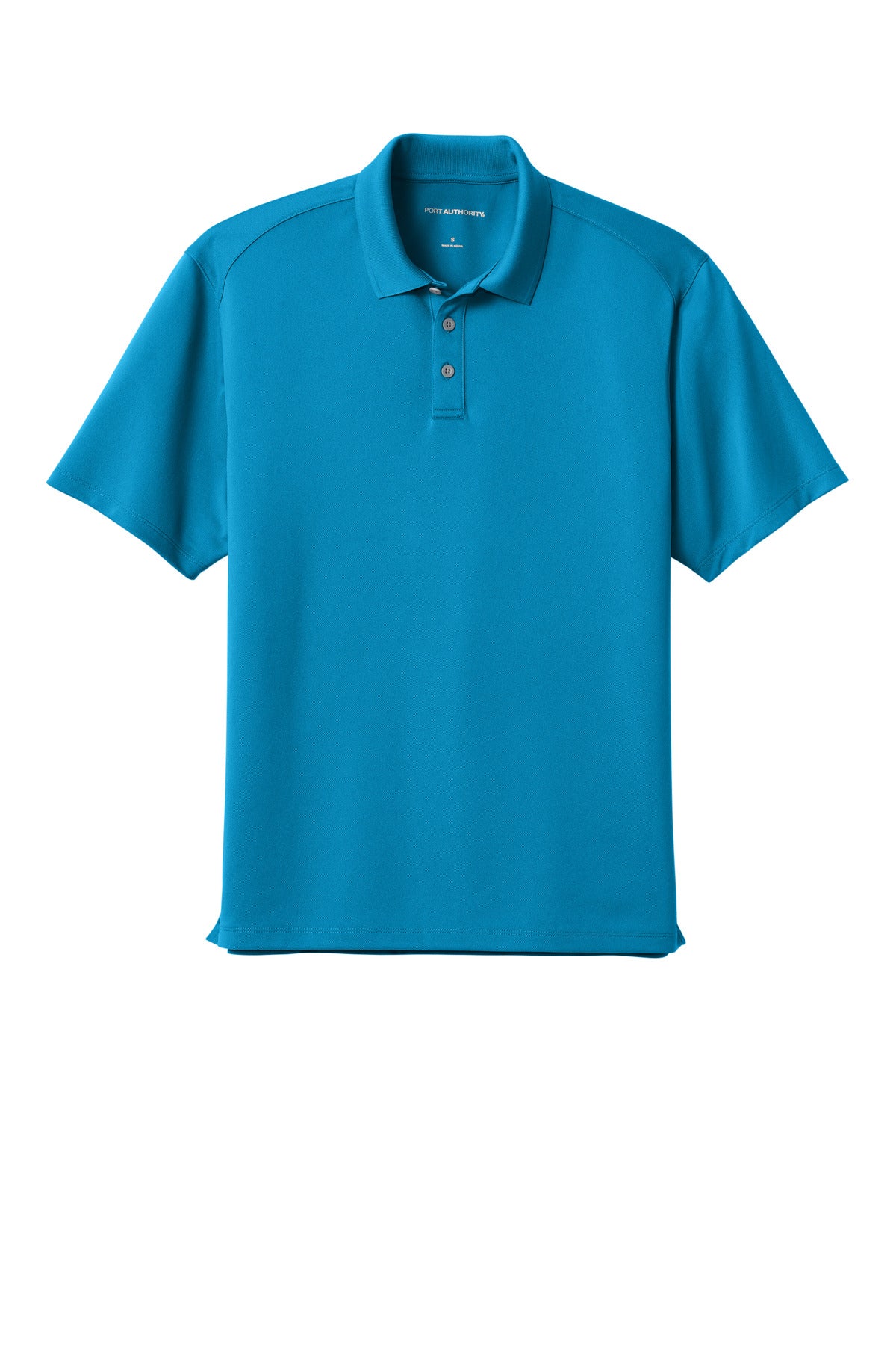 Parcel Blue - 