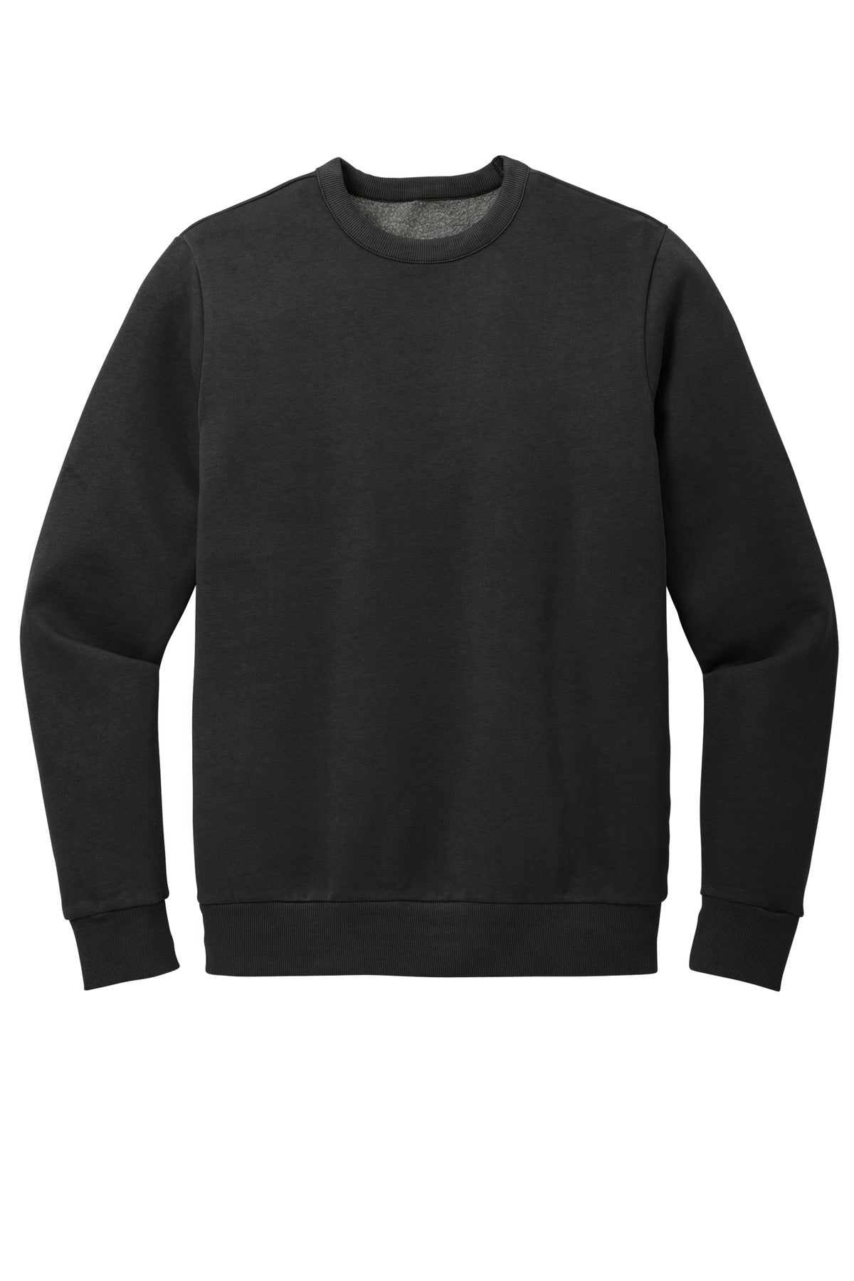 Black - 
