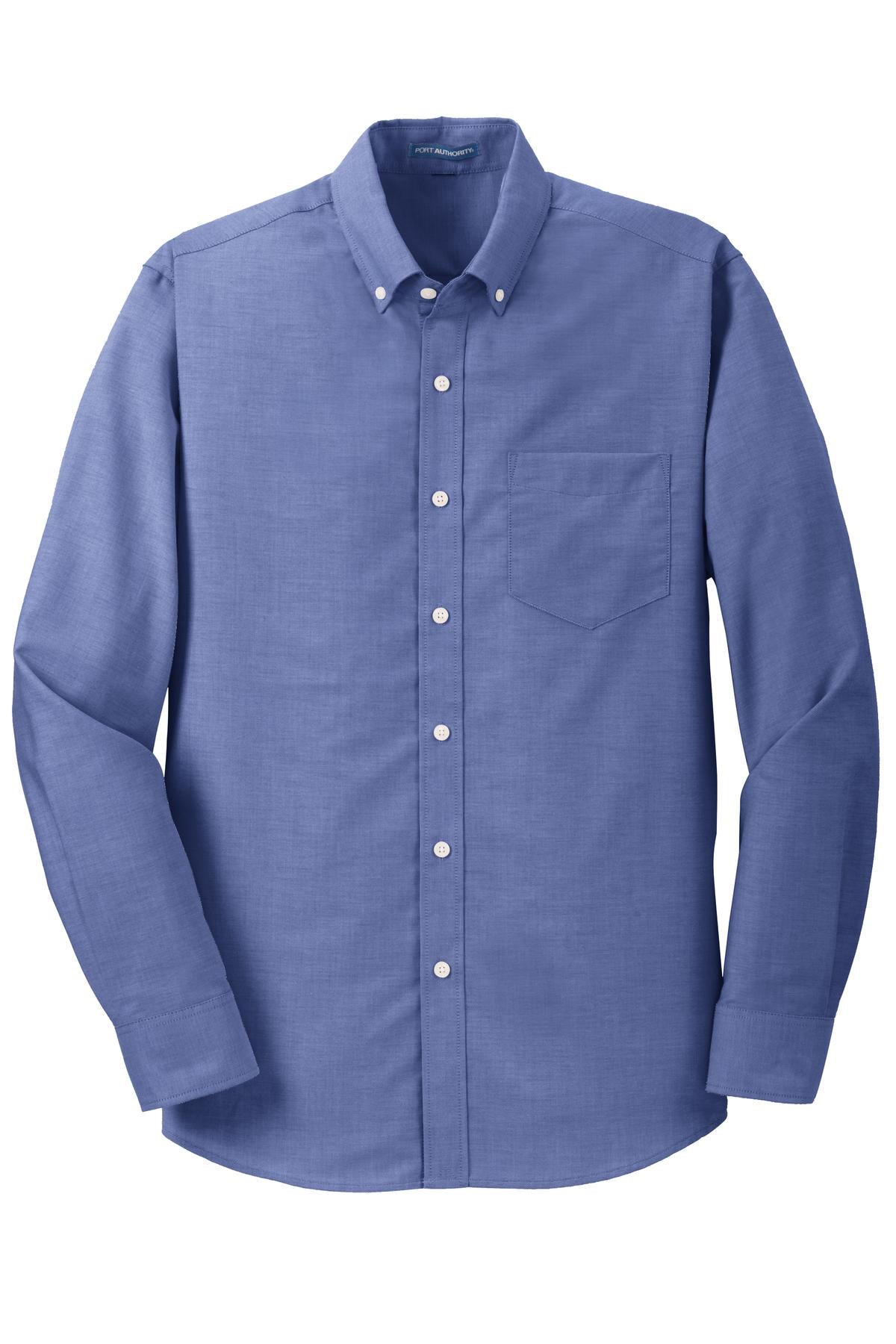 Navy - 